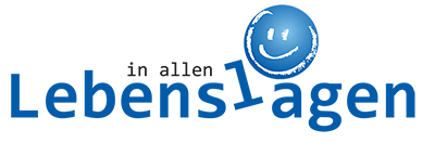 lebenslagen.de logo